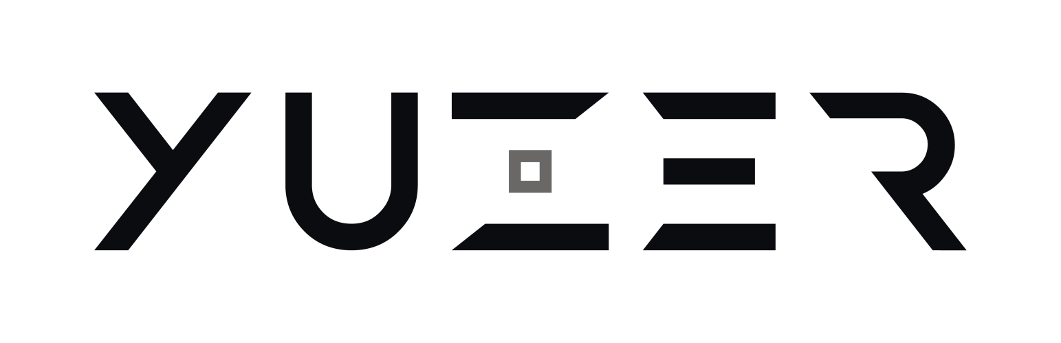 Logotipo personalizado do Jira